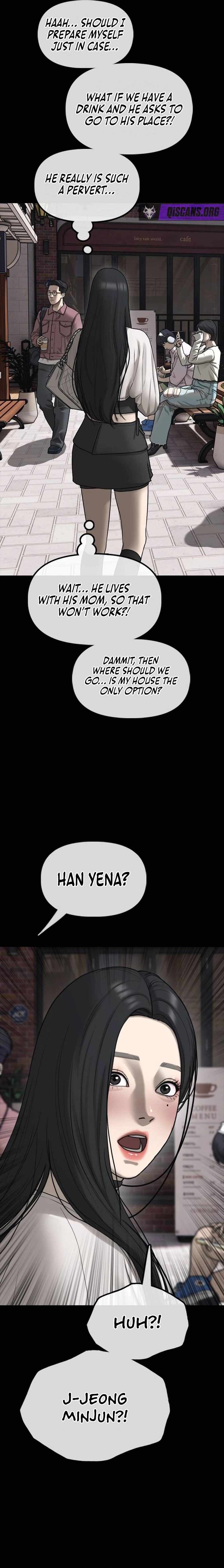 Image page 24