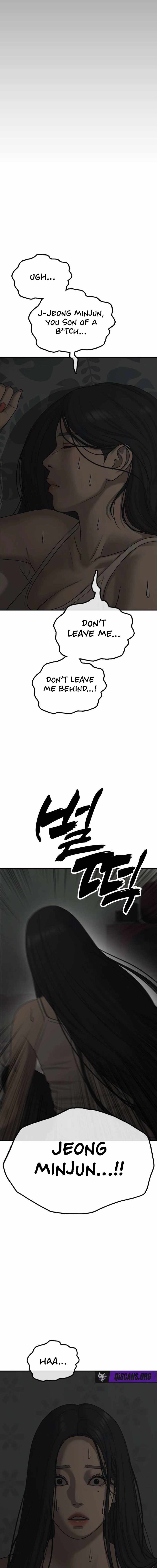 Image page 31
