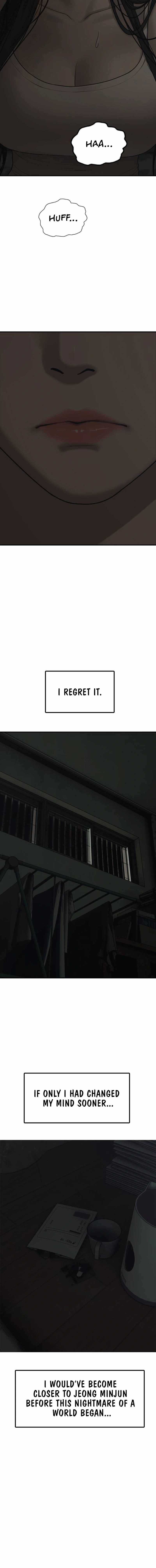 Image page 32