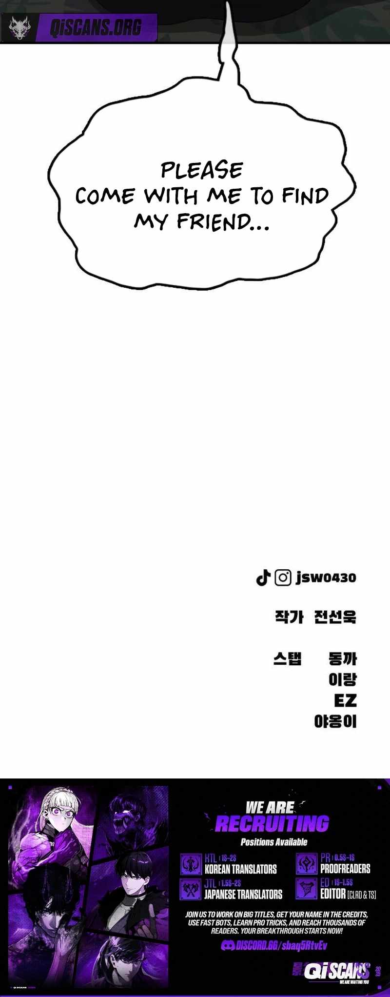 Image page 35