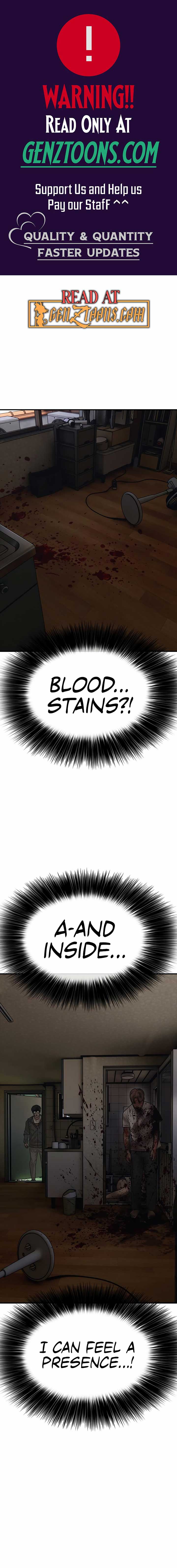 Image page 0