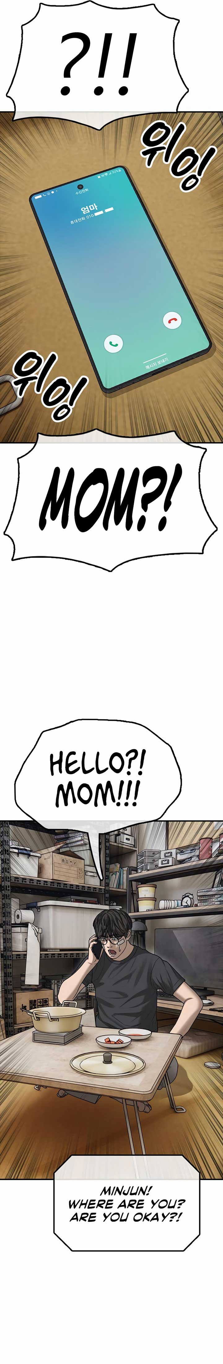 Image page 19