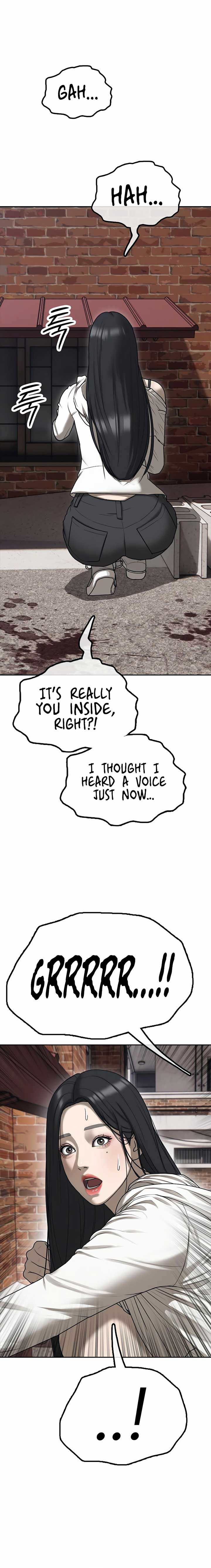 Image page 33