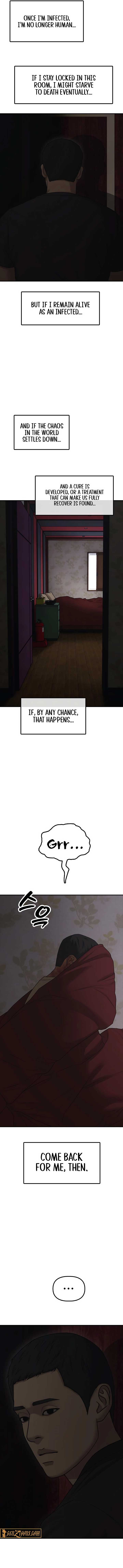 Image page 10