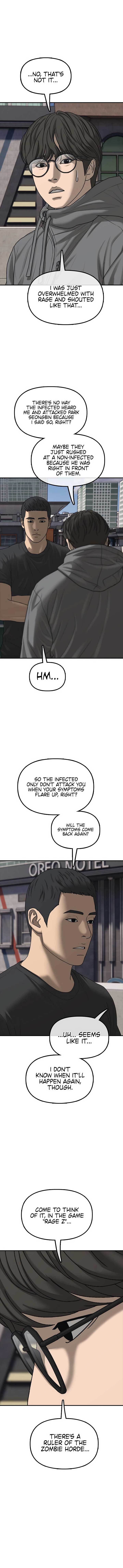 Image page 13
