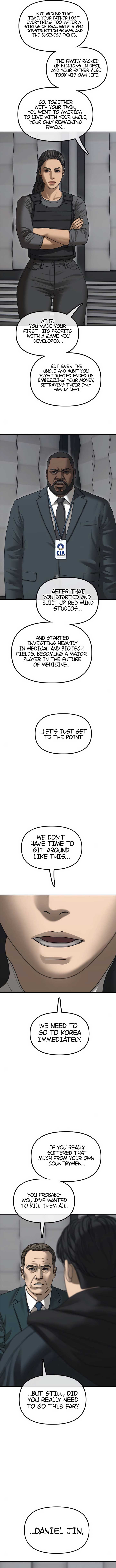 Image page 20