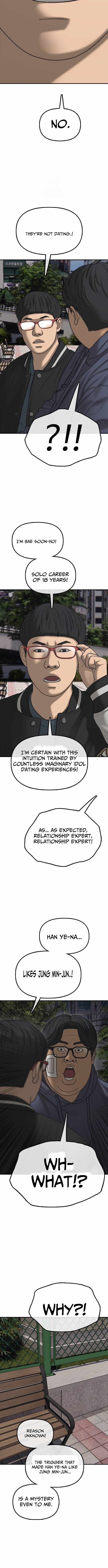 Image page 10