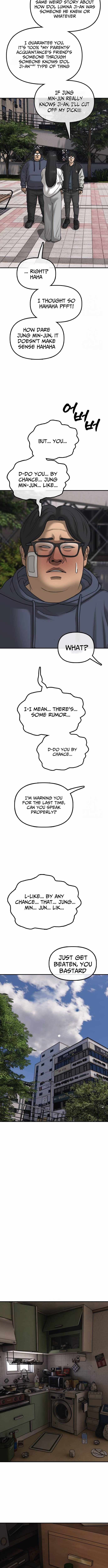 Image page 14