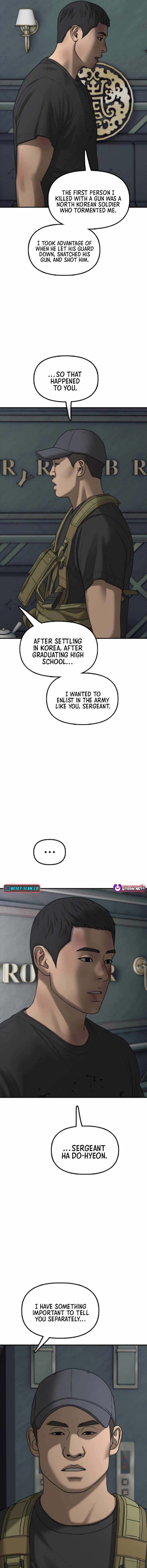 Image page 6