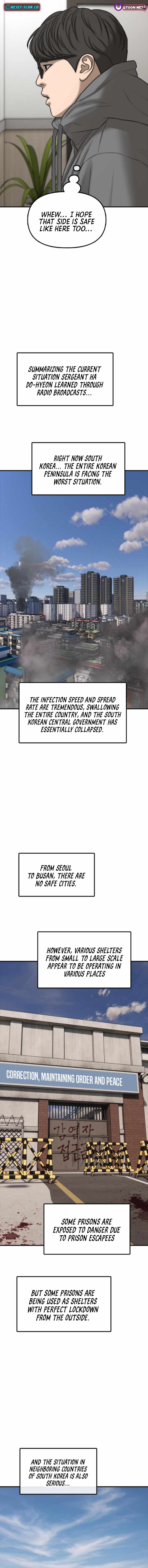 Image page 11