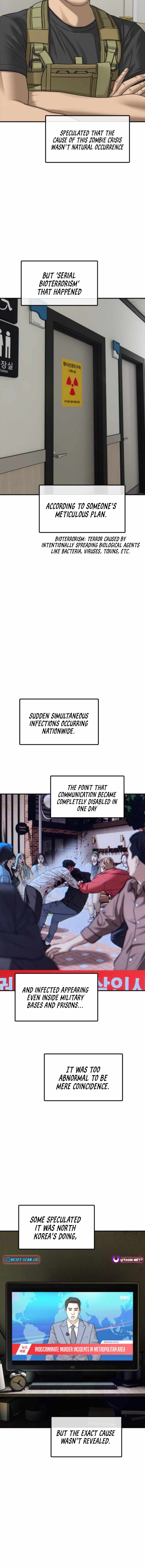 Image page 14