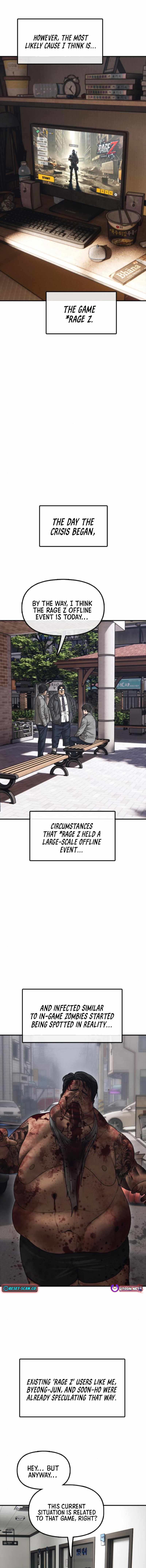 Image page 15