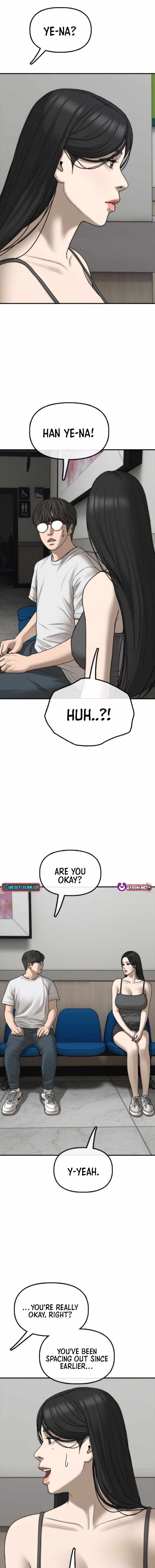 Image page 19