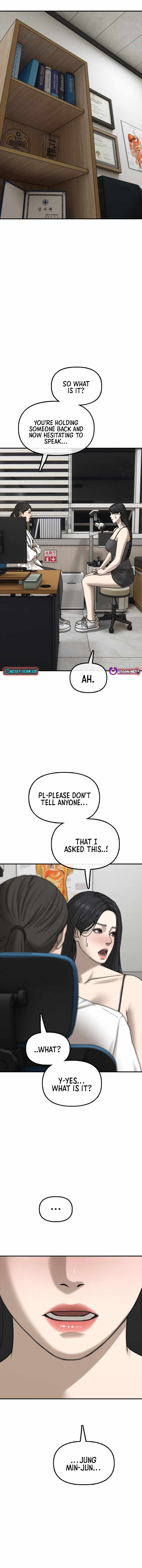 Image page 28