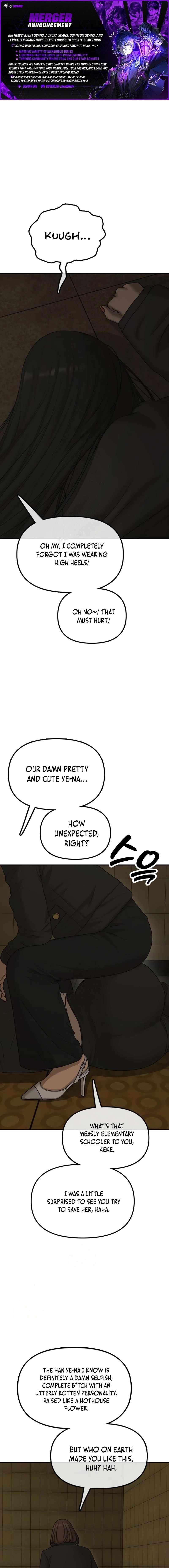 Image page 0
