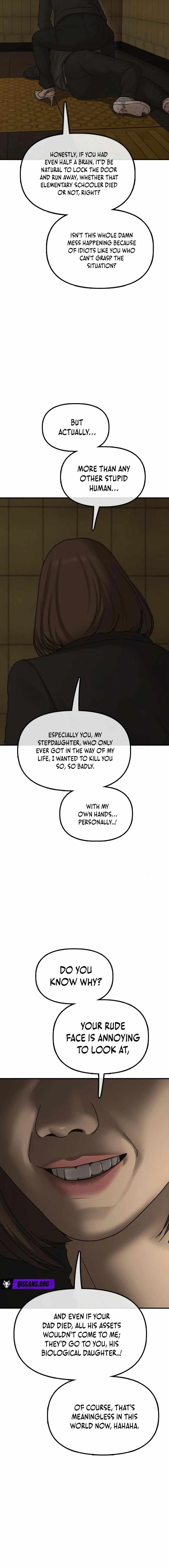 Image page 1