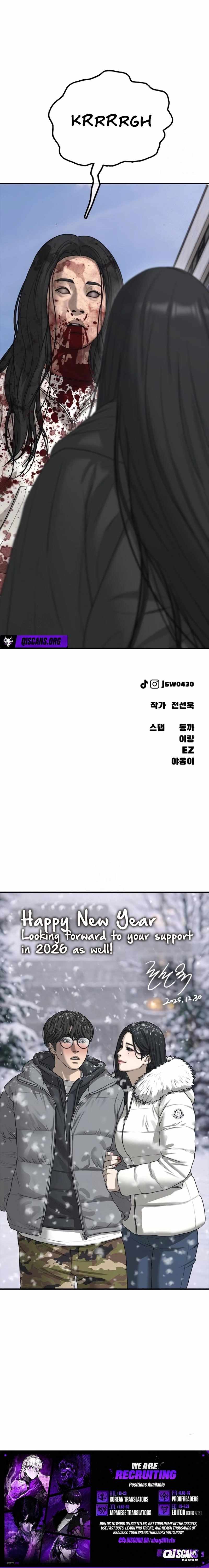 Image page 39