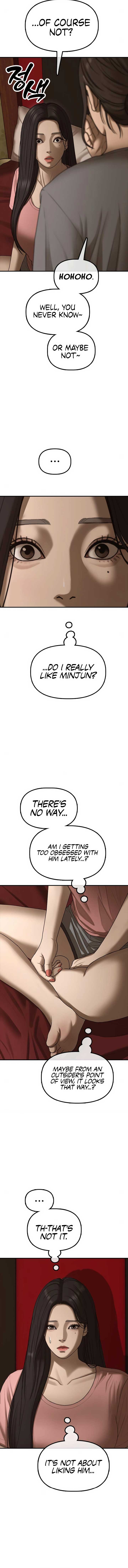Image page 9