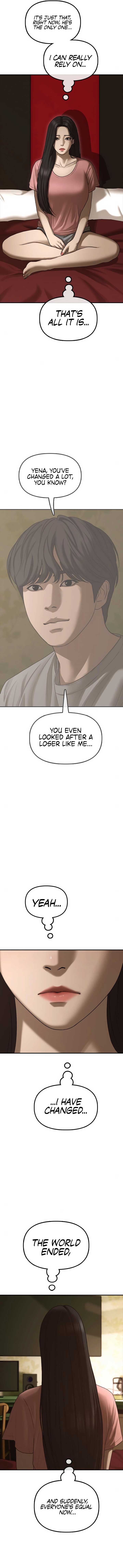 Image page 10