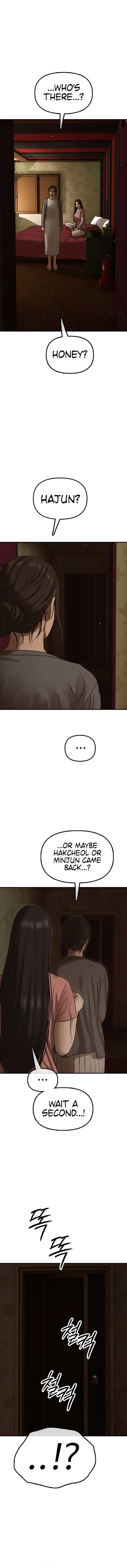 Image page 13