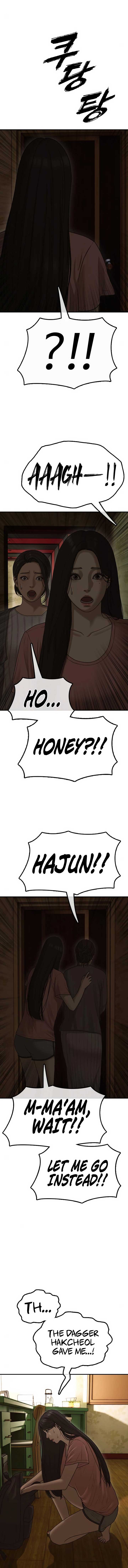 Image page 19