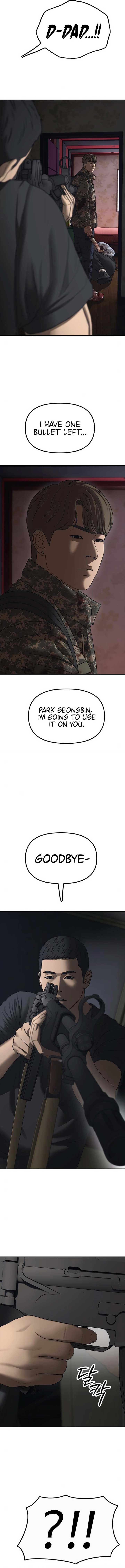 Image page 22