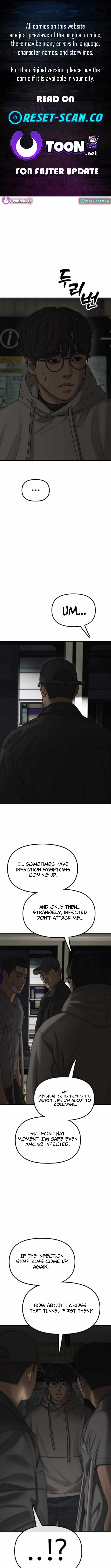 Image page 0