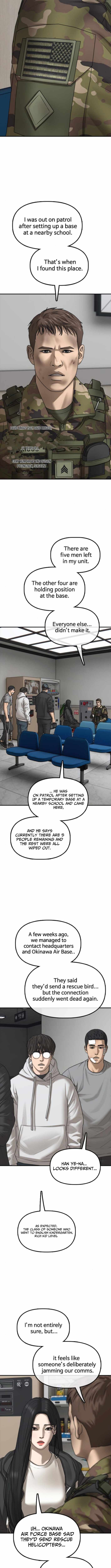 Image page 12