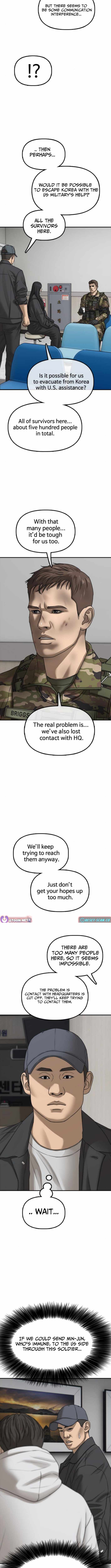 Image page 13