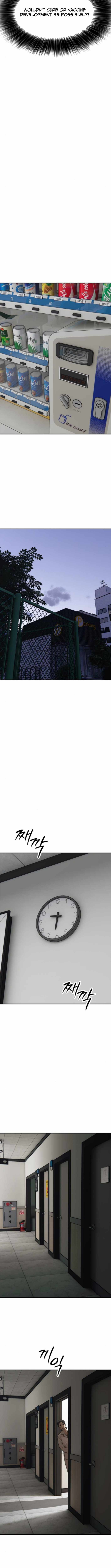 Image page 14