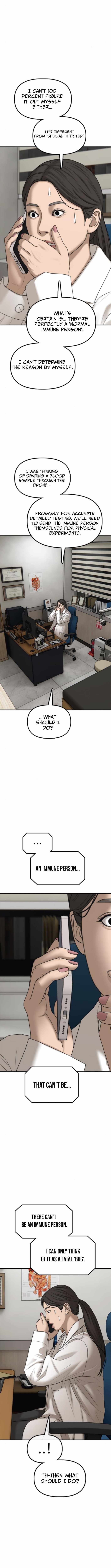 Image page 18
