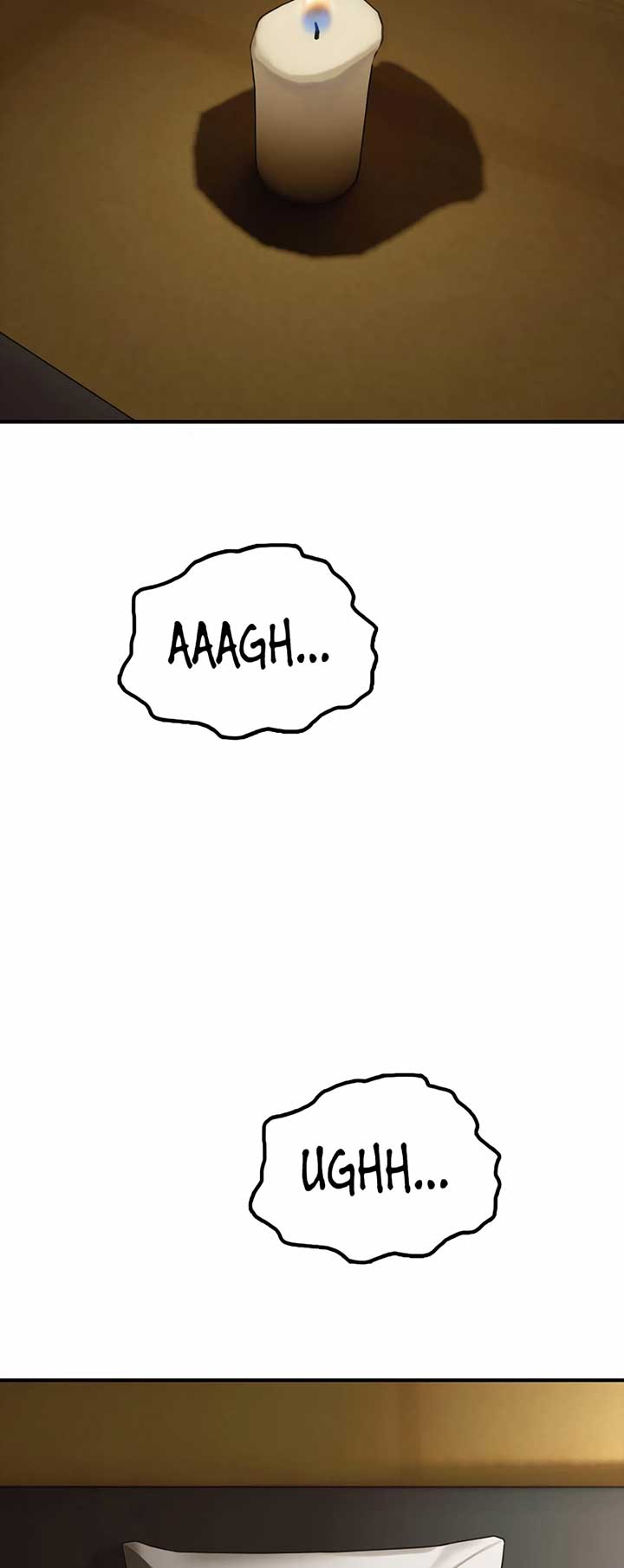 Image page 1