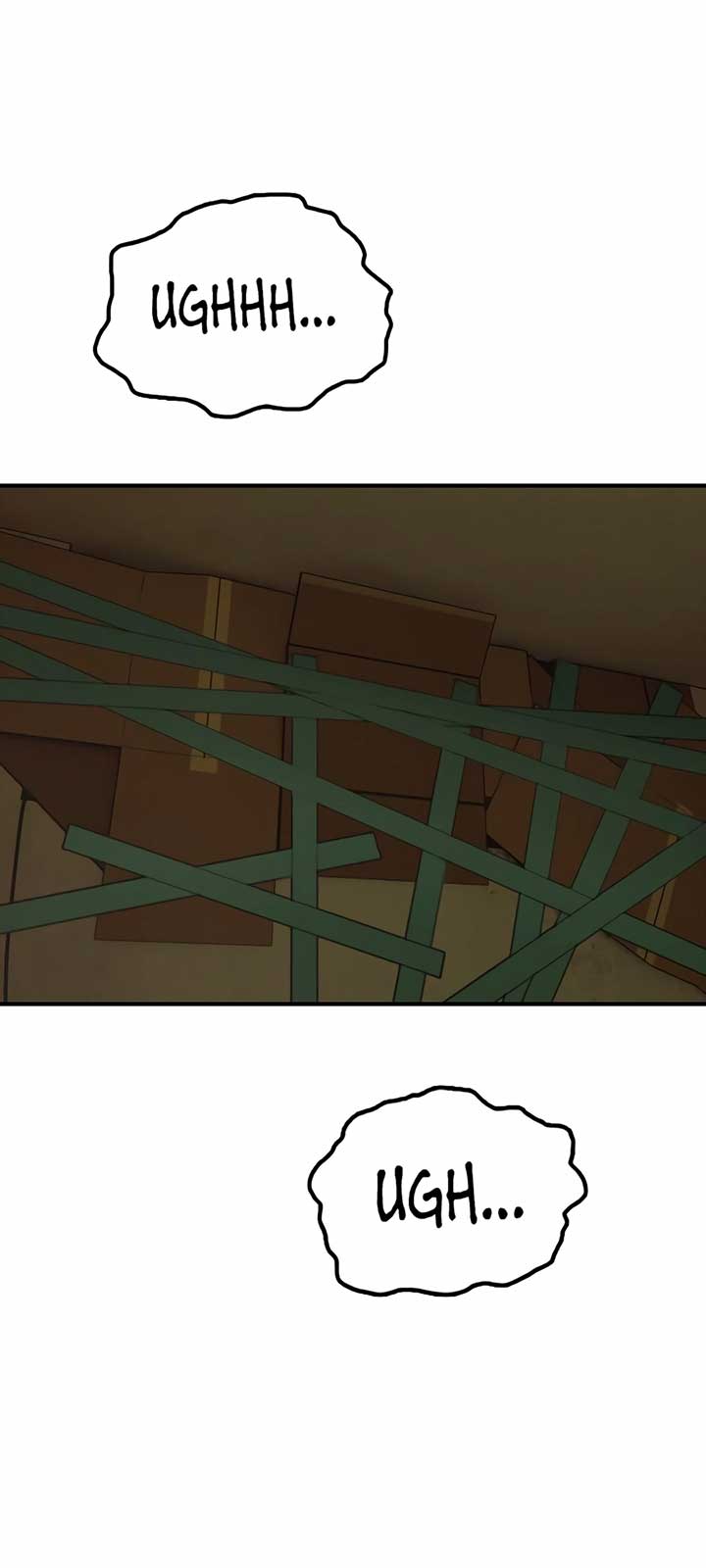 Image page 9