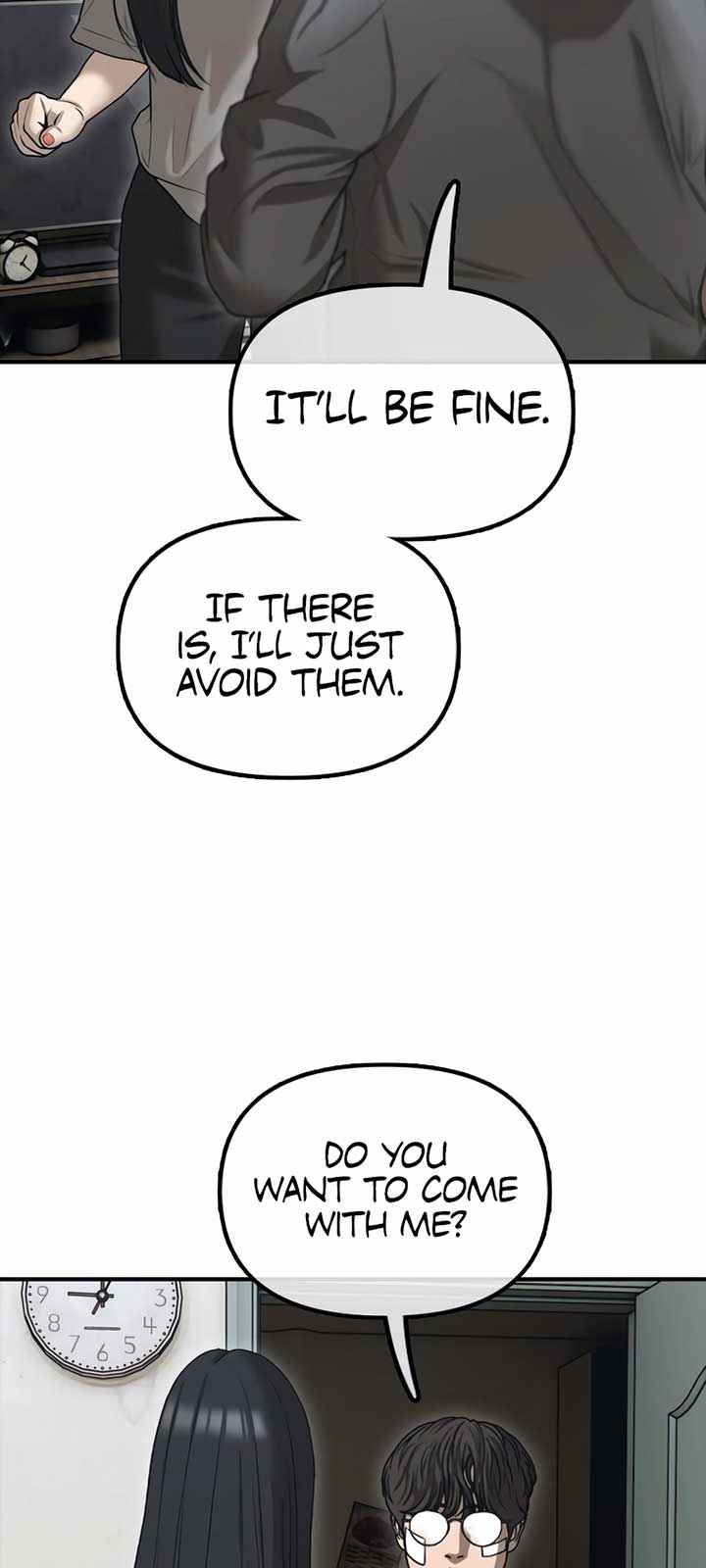 Image page 29