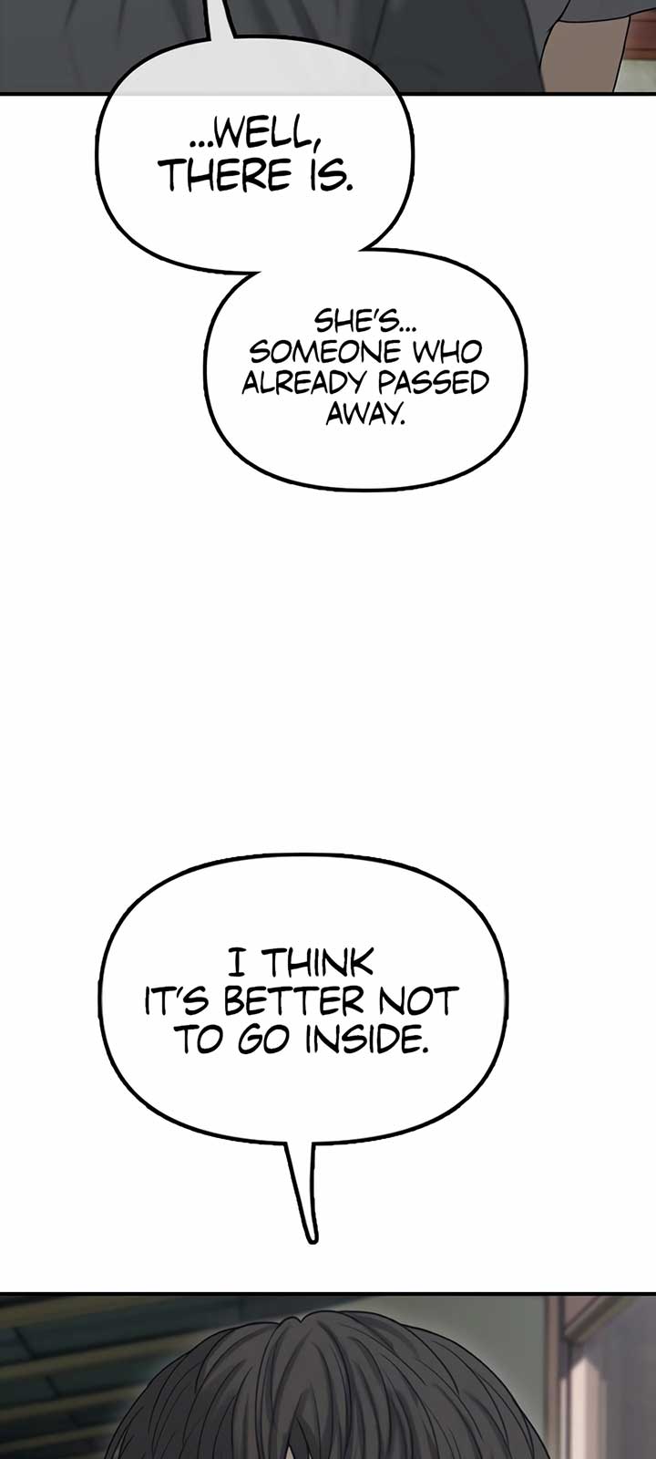 Image page 48