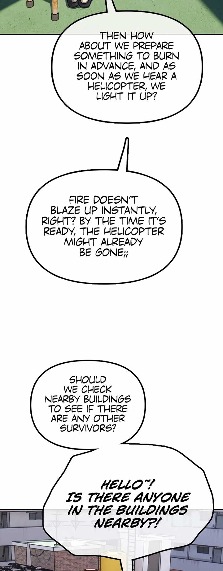 Image page 52