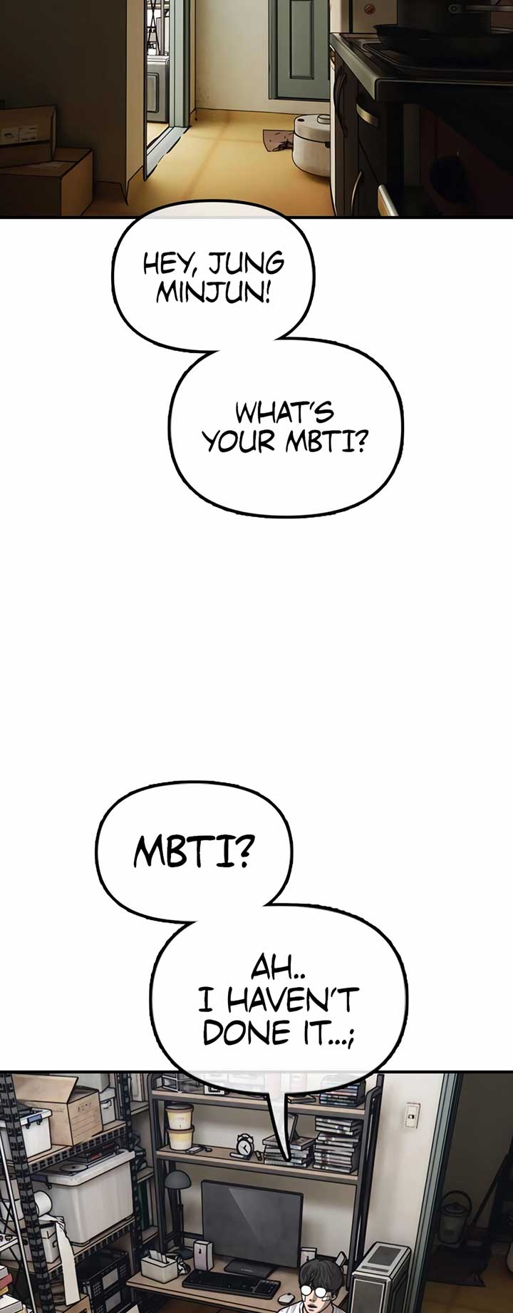 Image page 55