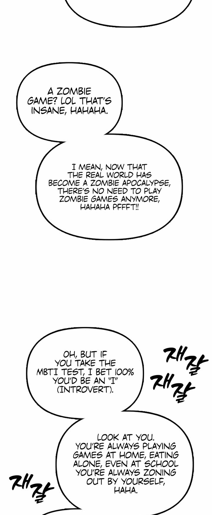 Image page 58