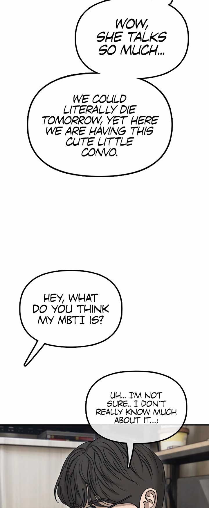 Image page 60
