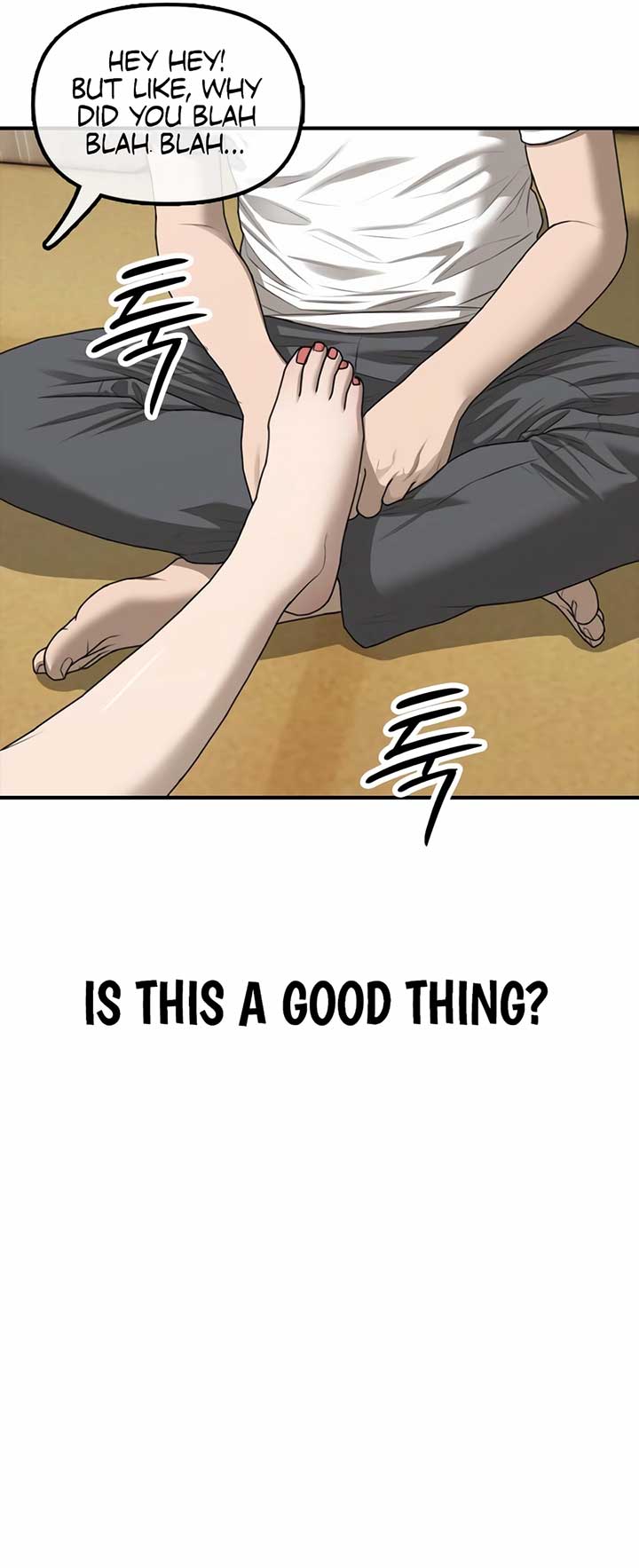 Image page 63