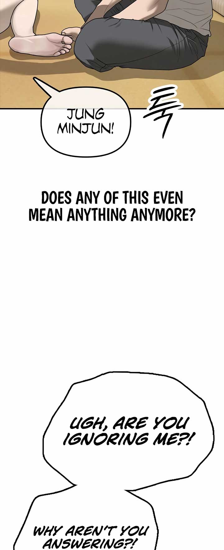 Image page 66