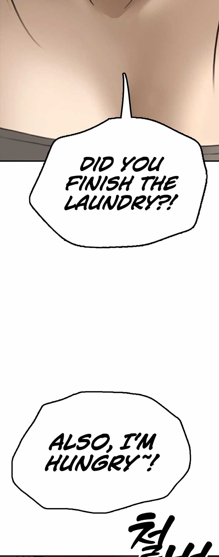 Image page 72