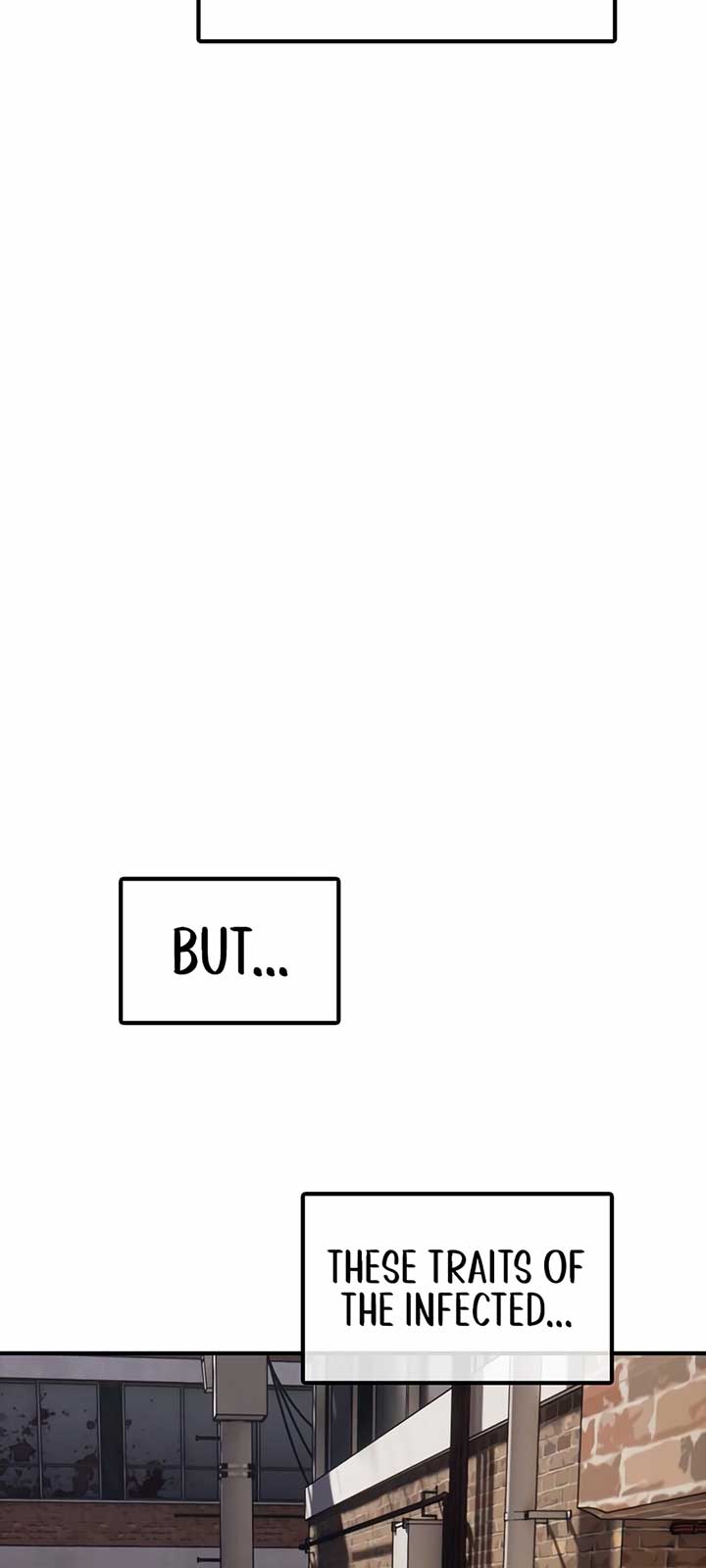 Image page 91