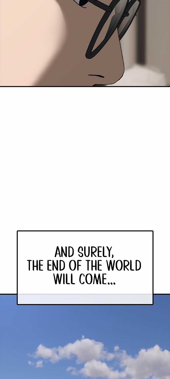 Image page 97