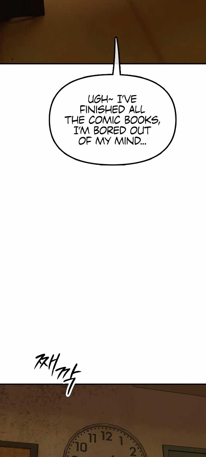 Image page 101