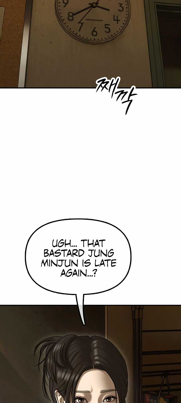 Image page 102