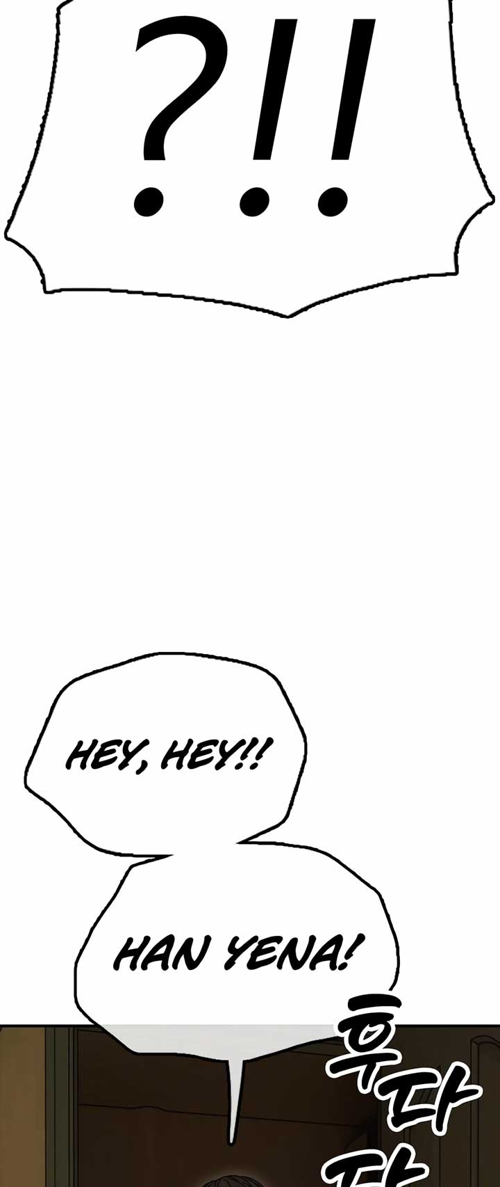 Image page 128