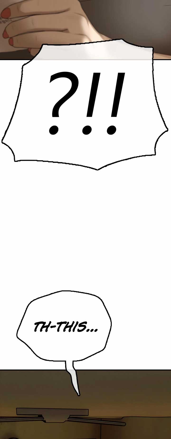 Image page 137