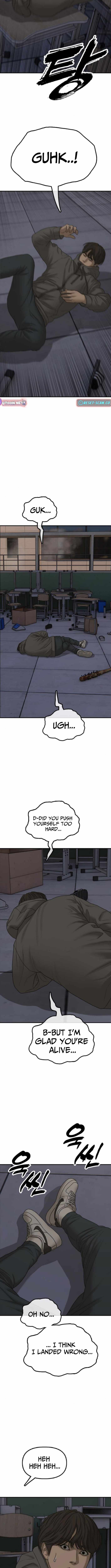 Image page 2