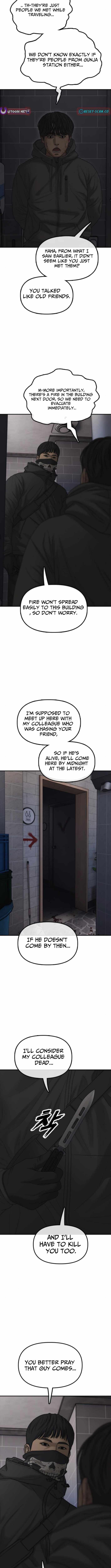 Image page 8